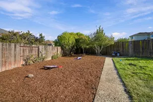 23 Michael Ln, Millbrae, CA 94030 - Photo 37