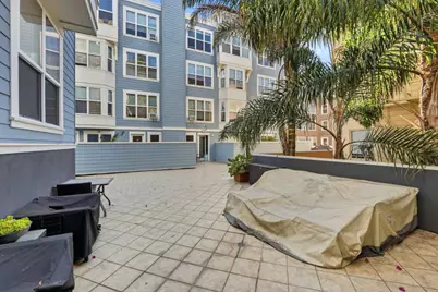 270 Valencia St 205, San Francisco, CA 94103 - Photo 15