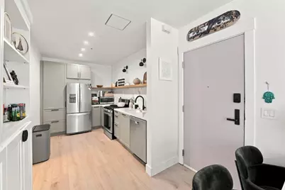 270 Valencia St 205, San Francisco, CA 94103 - Photo 7