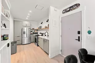 270 Valencia St 205, San Francisco, CA 94103 - Photo 7
