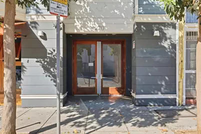 270 Valencia St 205, San Francisco, CA 94103 - Photo 3