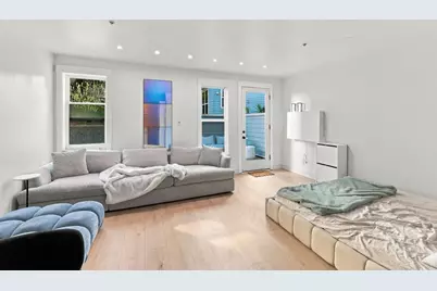 270 Valencia St 205, San Francisco, CA 94103 - Photo 5