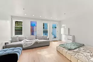 270 Valencia St 205, San Francisco, CA 94103 - Photo 5
