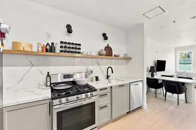 270 Valencia St 205, San Francisco, CA 94103 - Photo 9