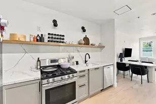 270 Valencia St 205, San Francisco, CA 94103 - Photo 9