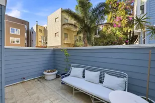 270 Valencia St 205, San Francisco, CA 94103 - Photo 13