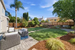 3096 Toscana Ct, San Jose, CA 95135 - Photo 29