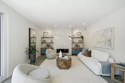 3096 Toscana Ct, San Jose, CA 95135 - Photo 5