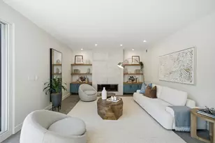3096 Toscana Ct, San Jose, CA 95135 - Photo 5