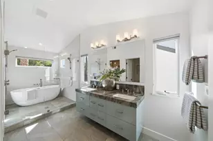 3096 Toscana Ct, San Jose, CA 95135 - Photo 21