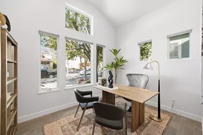 3096 Toscana Ct, San Jose, CA 95135 - Photo 15