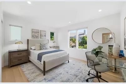 3096 Toscana Ct, San Jose, CA 95135 - Photo 25