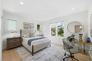 3096 Toscana Ct, San Jose, CA 95135 - Photo 25