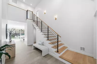 3096 Toscana Ct, San Jose, CA 95135 - Photo 17