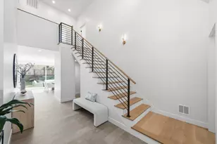 3096 Toscana Ct, San Jose, CA 95135 - Photo 17