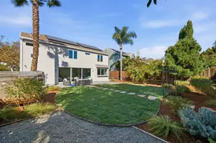 3096 Toscana Ct, San Jose, CA 95135 - Photo 31