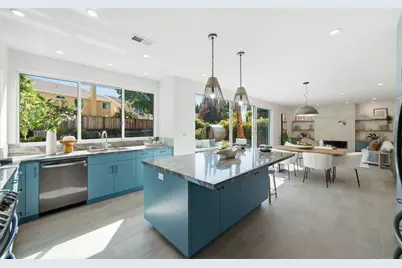3096 Toscana Ct, San Jose, CA 95135 - Photo 11