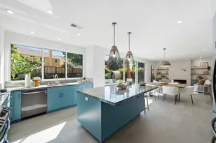 3096 Toscana Ct, San Jose, CA 95135 - Photo 11
