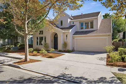 3096 Toscana Ct, San Jose, CA 95135 - Photo 1