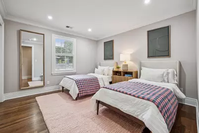 1433 Bernal Ave, Burlingame, CA 94010 - Photo 37