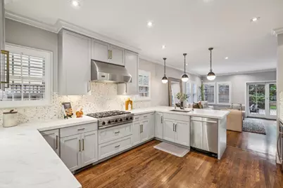 1433 Bernal Ave, Burlingame, CA 94010 - Photo 17