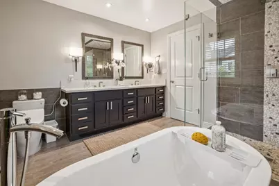 1433 Bernal Ave, Burlingame, CA 94010 - Photo 35