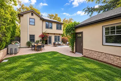1433 Bernal Ave, Burlingame, CA 94010 - Photo 47