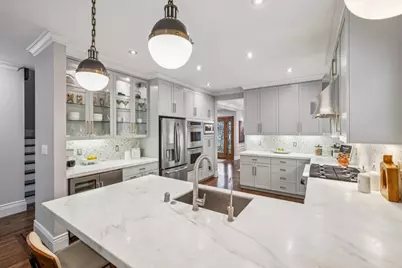 1433 Bernal Ave, Burlingame, CA 94010 - Photo 21