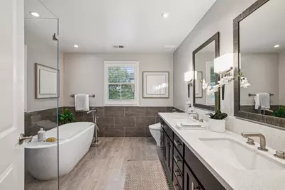 1433 Bernal Ave, Burlingame, CA 94010 - Photo 33