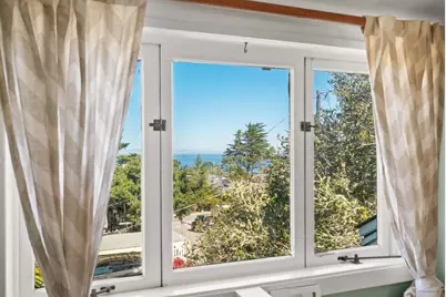 212 11th St, Pacific Grove, CA 93950 - Photo 23