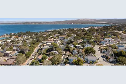 212 11th St, Pacific Grove, CA 93950 - Photo 33