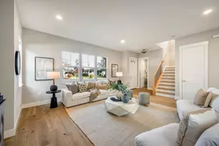 4911 Vivi Pl, San Jose, CA 95124 - Photo 5