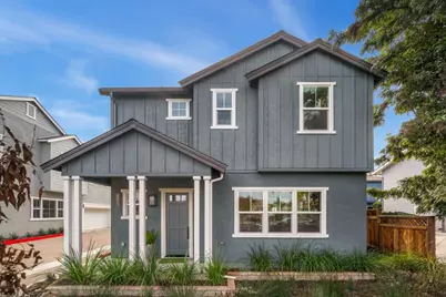 4911 Vivi Place, San Jose, CA 95124 - Photo 1