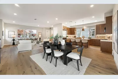 4911 Vivi Place, San Jose, CA 95124 - Photo 7