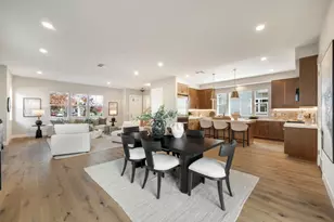 4911 Vivi Pl, San Jose, CA 95124 - Photo 7