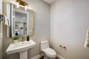 4911 Vivi Pl, San Jose, CA 95124 - Photo 3