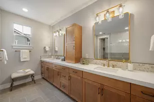 4911 Vivi Pl, San Jose, CA 95124 - Photo 21