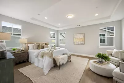 4911 Vivi Place, San Jose, CA 95124 - Photo 19