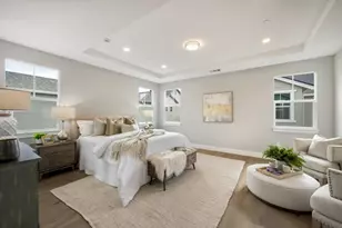 4911 Vivi Pl, San Jose, CA 95124 - Photo 19