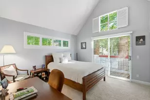 102 Chelsea Way, Redwood City, CA 94061 - Photo 23