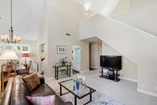 102 Chelsea Way, Redwood City, CA 94061 - Photo 13