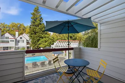 102 Chelsea Way, Redwood City, CA 94061 - Photo 19