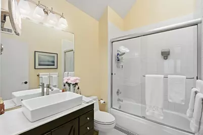 102 Chelsea Way, Redwood City, CA 94061 - Photo 31