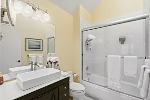 102 Chelsea Way, Redwood City, CA 94061 - Photo 31