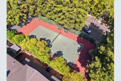 102 Chelsea Way, Redwood City, CA 94061 - Photo 47