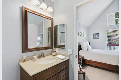 102 Chelsea Way, Redwood City, CA 94061 - Photo 27