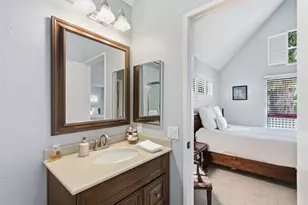 102 Chelsea Way, Redwood City, CA 94061 - Photo 27