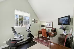 102 Chelsea Way, Redwood City, CA 94061 - Photo 33