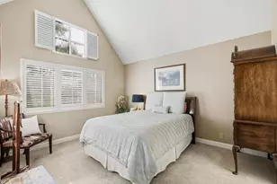 102 Chelsea Way, Redwood City, CA 94061 - Photo 29