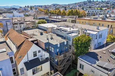 3448 18th St, San Francisco, CA 94110 - Photo 27